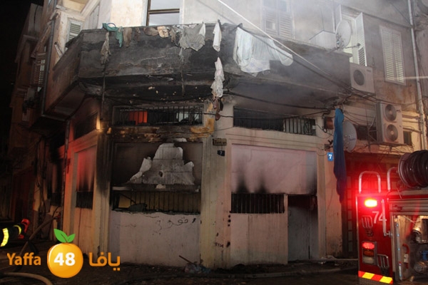 fireinhouse reshgalota919 (13).JPG